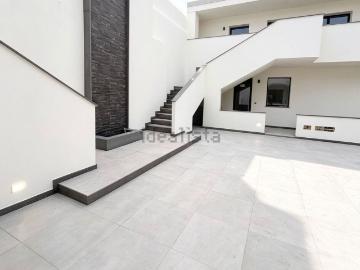 Appartamento in vendita di 74 m²