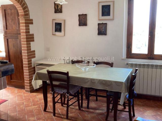 Appartamento in vendita di 74 m²