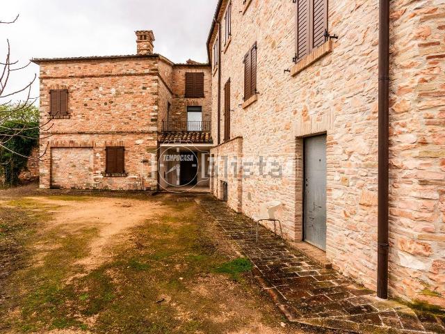 Appartamento in vendita di 74 m²