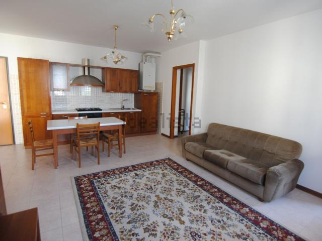 Appartamento in vendita di 80 m²