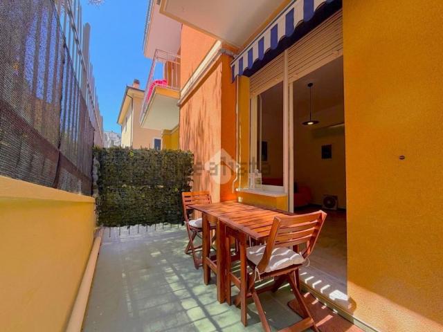 Appartamento in vendita di 74 m²