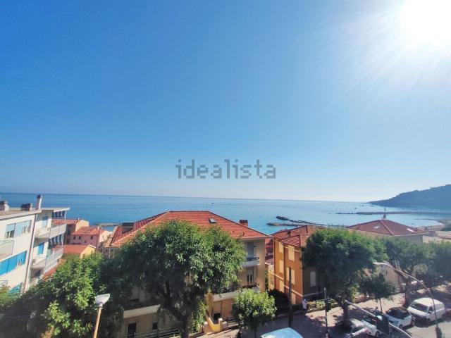 Appartamento in vendita di 74 m²