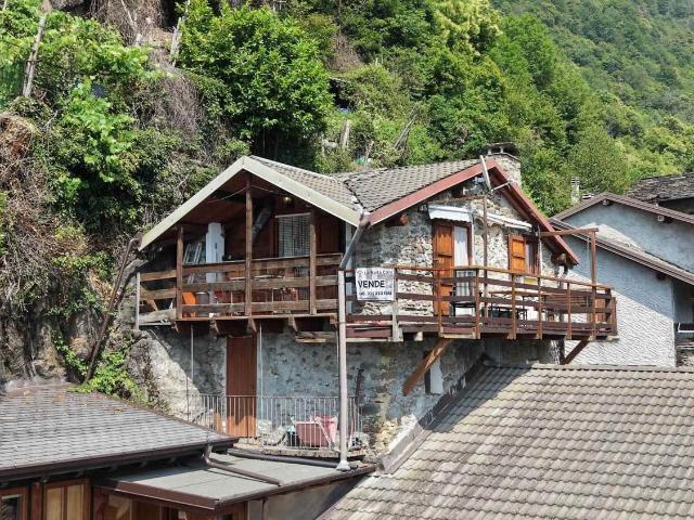 Appartamento in vendita di 74 m²