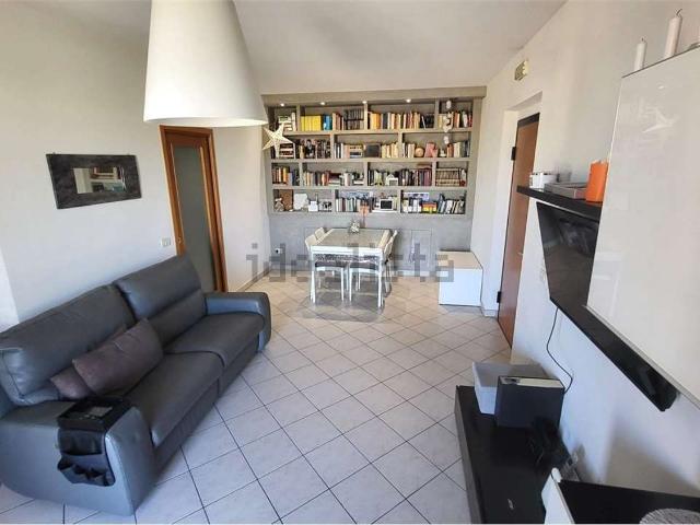 Appartamento in vendita di 74 m²