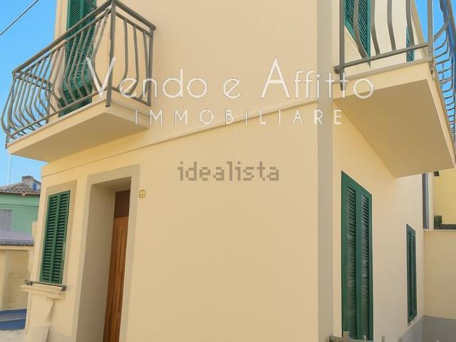 Appartamento in vendita di 74 m²
