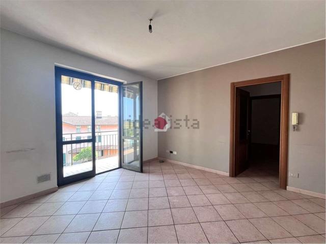 Appartamento in vendita di 74 m²