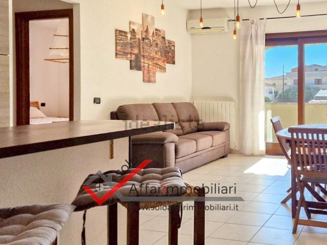 Appartamento in vendita di 74 m²