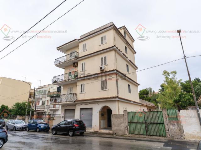 Appartamento in vendita di 74 m²