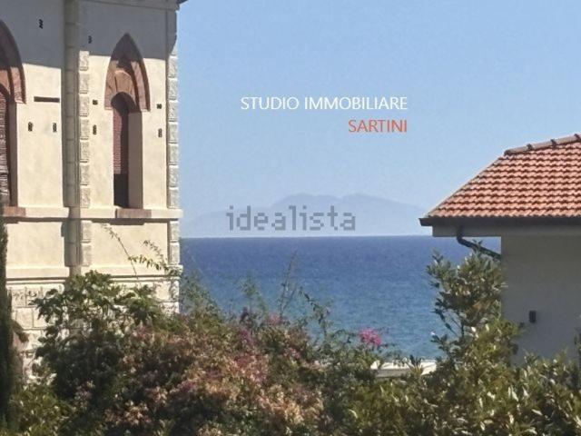 Appartamento in vendita di 74 m²