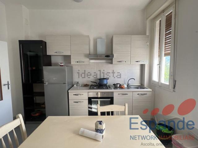 Appartamento in vendita di 74 m²