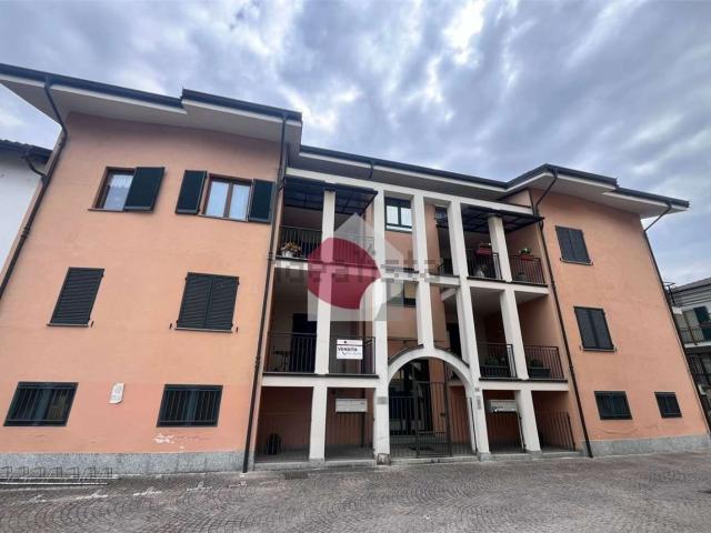 Appartamento in vendita di 74 m²