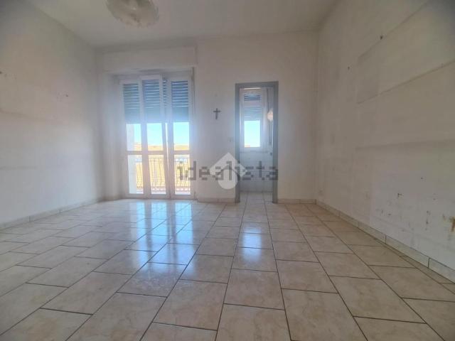 Appartamento in vendita di 74 m² in Viale Pilone, 26