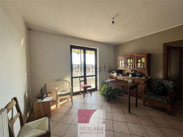 Appartamento in vendita di 74 m²