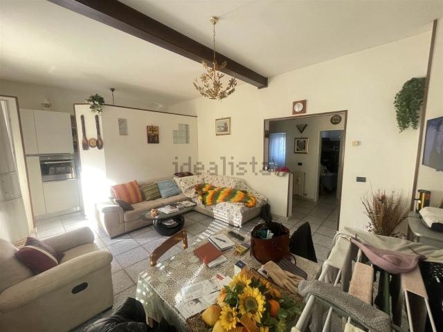 Appartamento in vendita di 74 m²