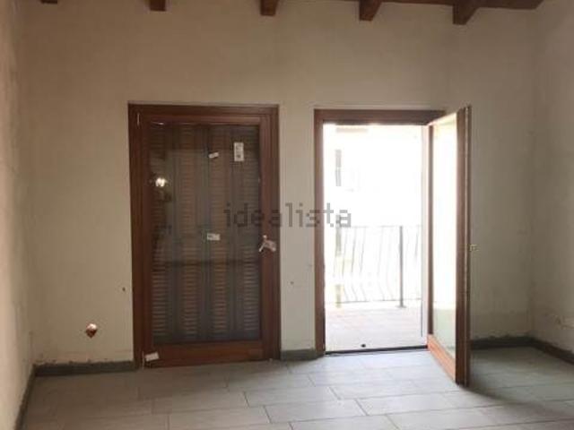 Appartamento in vendita di 74 m²