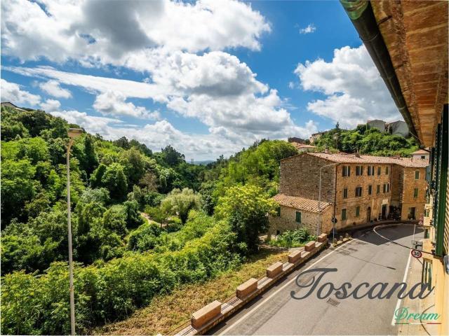 Appartamento in vendita di 74 m²