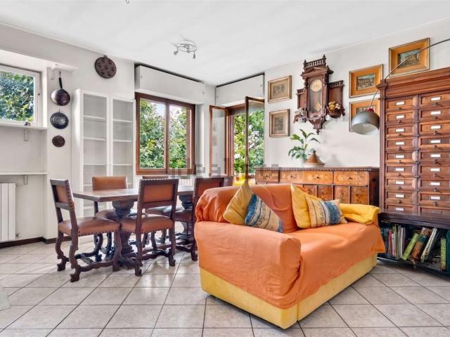 Appartamento in vendita di 74 m²