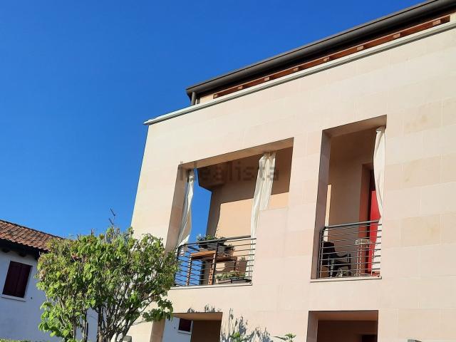 Appartamento in vendita di 74 m²