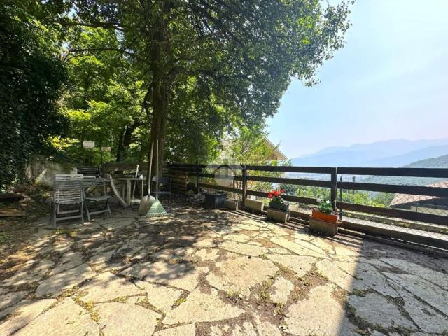 Appartamento in vendita di 74 m²