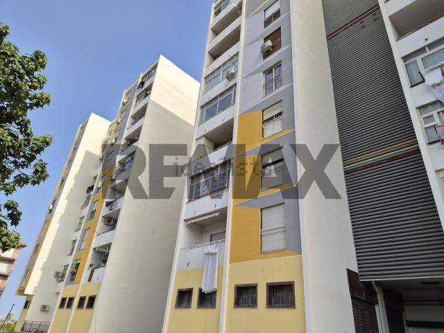Appartamento in vendita di 74 m² in Viale Nitta, 12