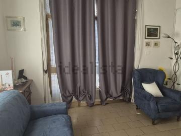 Via Edmondo De Amicis Viareggio, Viareggio, Lucca Toscana, Toscana