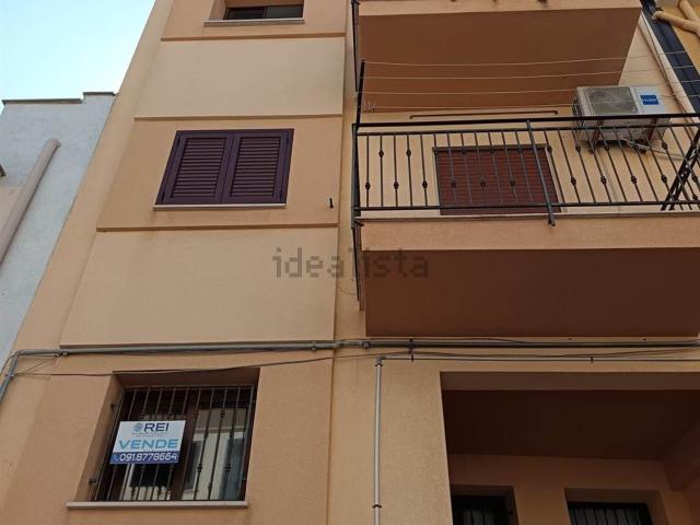 Appartamento in vendita di 74 m²