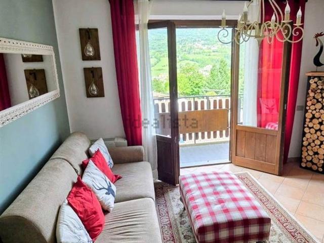 Appartamento in vendita di 74 m²