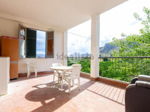 Appartamento in vendita di 74 m²