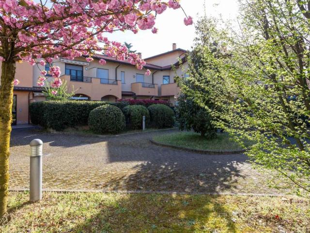 Appartamento in vendita di 74 m²