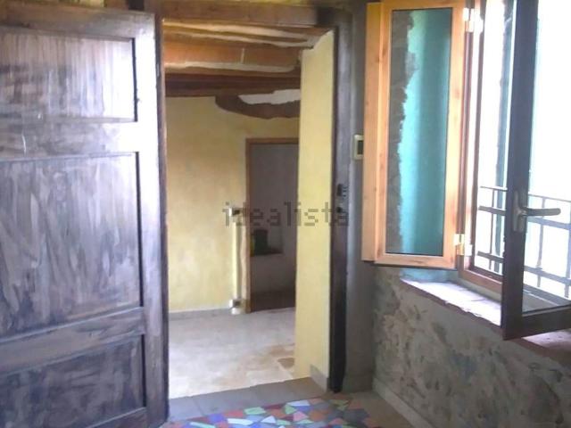 Appartamento in vendita di 74 m²