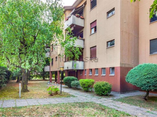 Appartamento in vendita di 74 m²