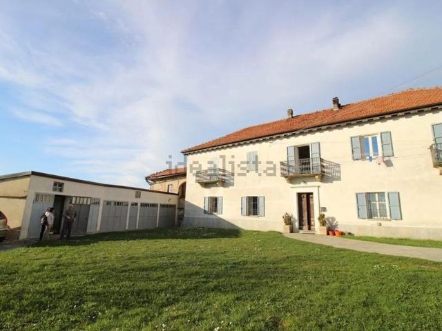 Appartamento in vendita di 74 m²