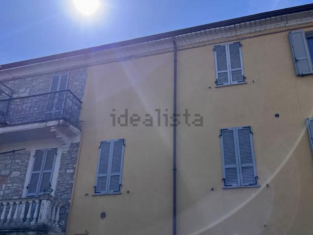 Appartamento in vendita di 74 m²