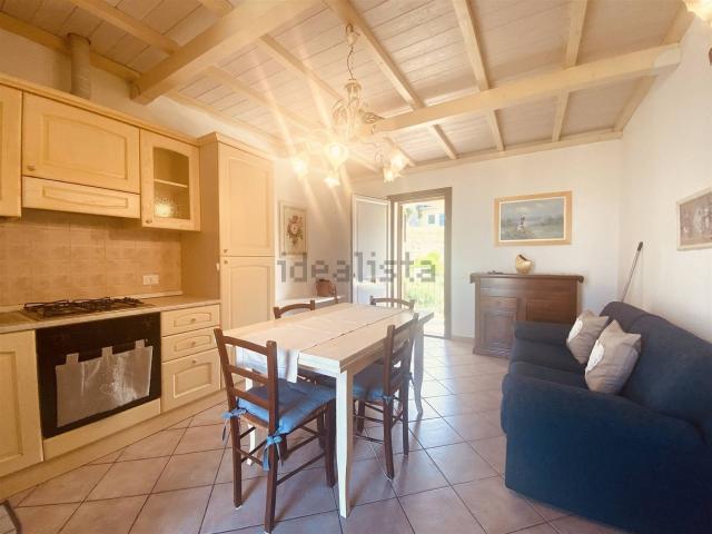 Appartamento in vendita di 74 m²
