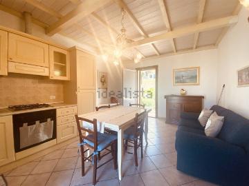 Appartamento in vendita di 74 m²