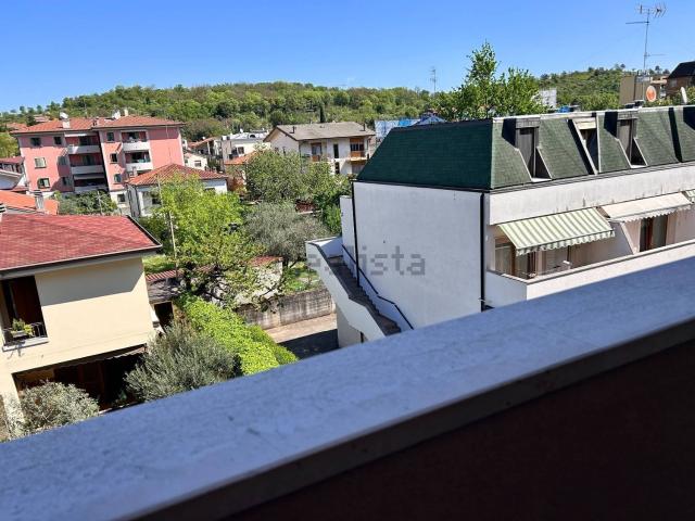Appartamento in vendita di 74 m²