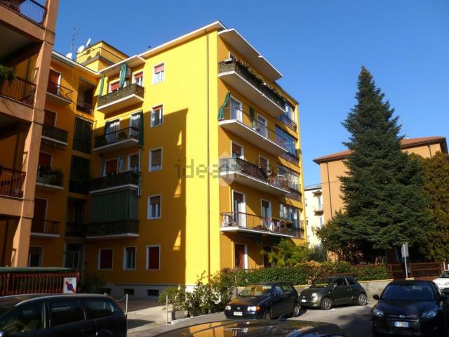 Appartamento in vendita di 74 m²