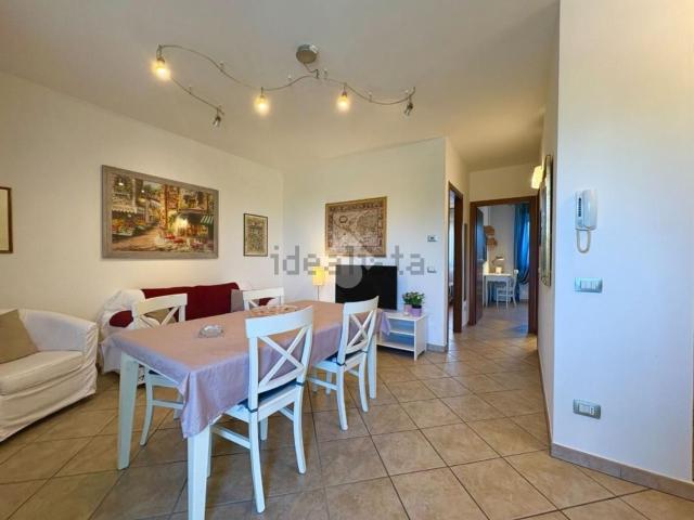 Appartamento in vendita di 74 m²