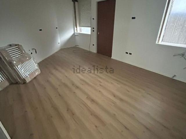 Appartamento in vendita di 74 m²