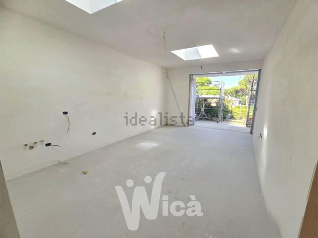 Appartamento in vendita di 74 m²