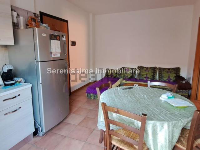 Appartamento in vendita di 74 m²
