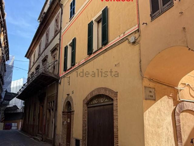 Appartamento in vendita di 74 m²