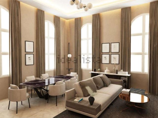 Appartamento in vendita di 74 m²