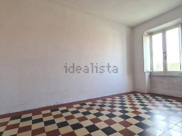Appartamento in vendita di 74 m²