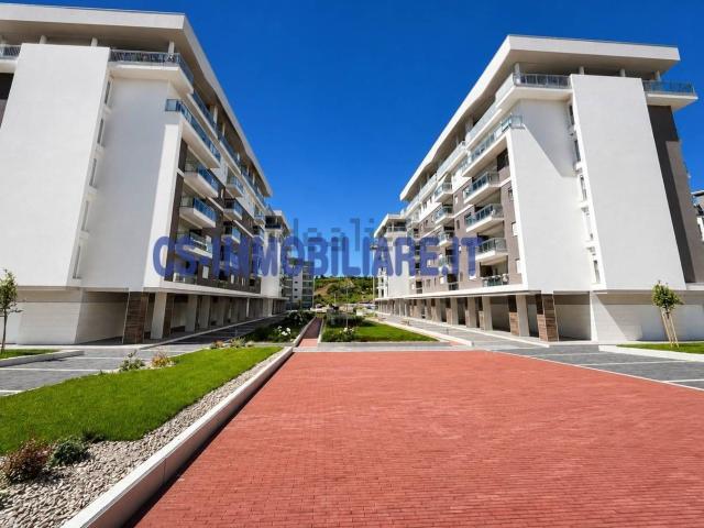 Appartamento in vendita di 74 m²