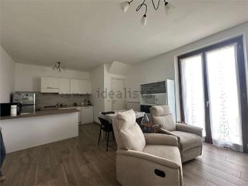 Appartamento in vendita di 74 m²
