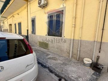 Afragola, Napoli Campania