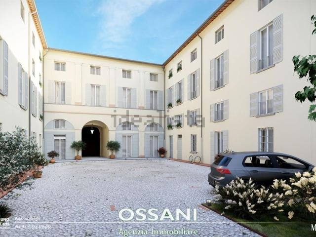 Appartamento in vendita di 74 m²