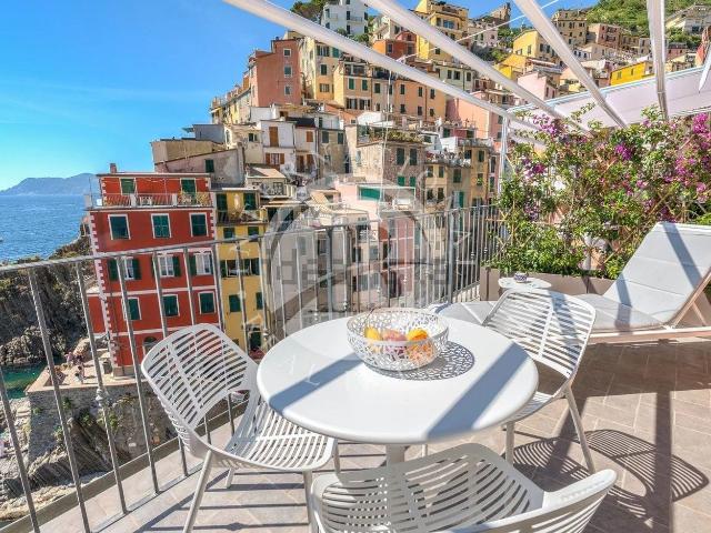 Appartamento in vendita di 74 m²