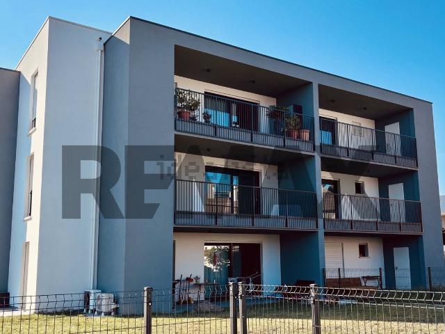Appartamento in vendita di 74 m²